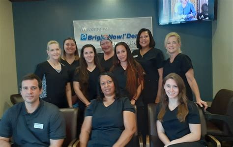 bright now dental satellite beach|Bright Now! Dental & Orthodontics in Satellite Beach, FL 32937